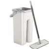 /product-detail/amazon-hot-selling-flat-mop-and-bucket-mop-62132211154.html