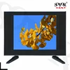 /product-detail/bulk-lcd-tv-full-hd-led-tv-in-india-importer-led-price-60705754028.html