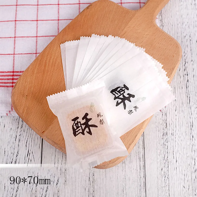 3641665890_1018784276