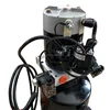 12 volt hydraulic pump motor/hydraulic power pack/hydraulic pack