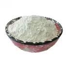 chemical good silicon dioxide 150 price paint silicon dioxide raw material used in paint industry