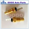 /product-detail/high-quality-water-temperature-sensor-auto-sensor-coolant-temperature-sensor-for-hyundai-oem-no-94650-32500-60279938329.html