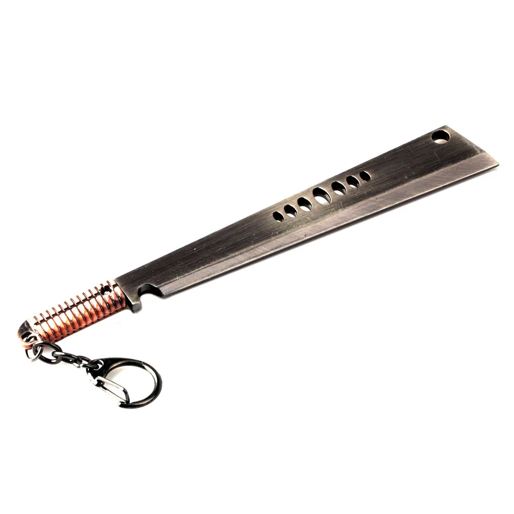 7395279986_2058721810