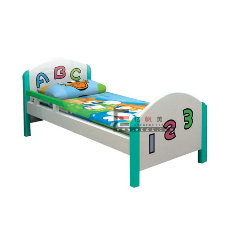 cute kids furniture