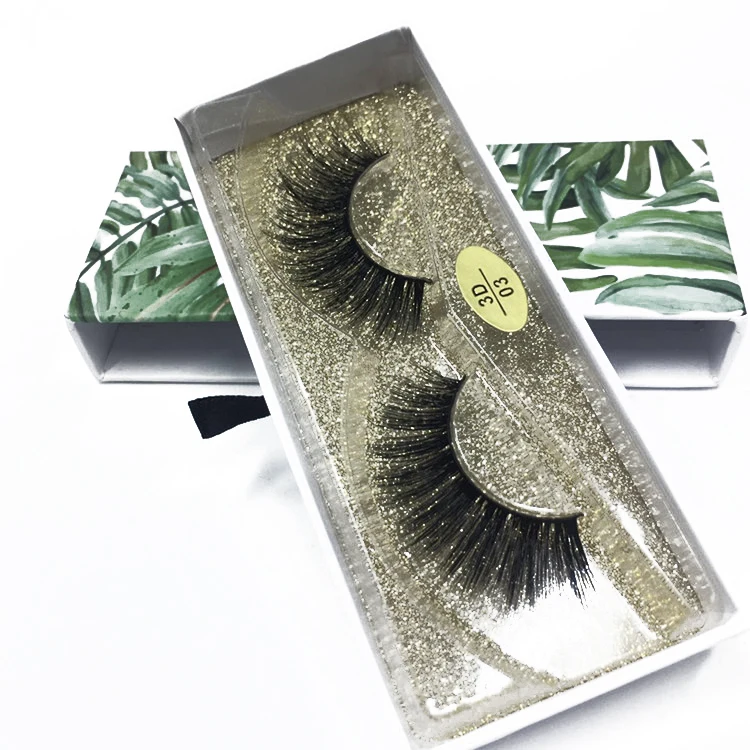Custom Eyelash Packaging Box, Wholesale Silk Lashes False Private Label Eyelashes, Natural black
Custom Eyelash Packaging Box, Wholesale Silk Lashes False Private Label Eyelashes, Natural black