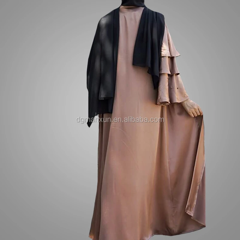 Muslim Abaya (4).jpg