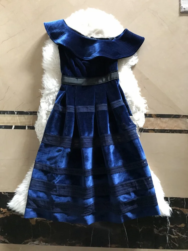 TB2vJFBd0rJ8KJjSspaXXXuKpXa_!!34203113