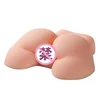 /product-detail/hot-vagina-realistic-pussy-japanese-real-sex-doll-ass-butt-anus-men-masturbation-artificial-sexual-torso-anime-toy-62157509476.html