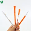 Thin Paper Recycle Eco-Friendly Ball Pen,Ballpoint Pen