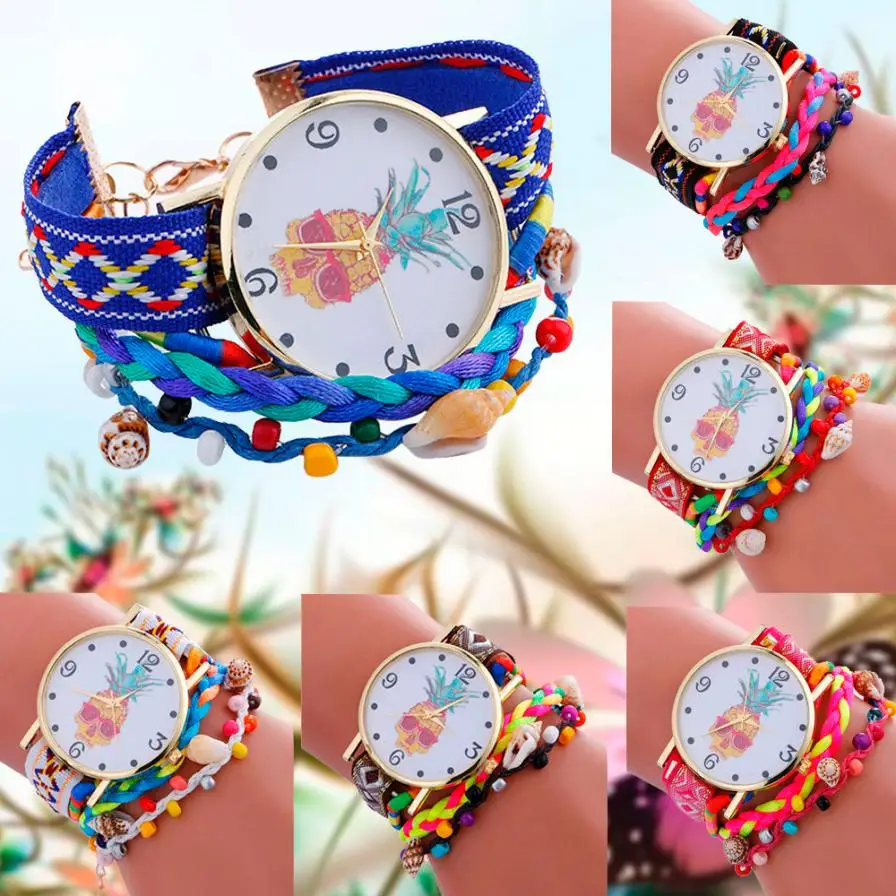 LLL71201022_20171201093626672