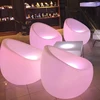 /product-detail/rotational-plastic-sofa-chair-buy-egg-chair-60348691559.html