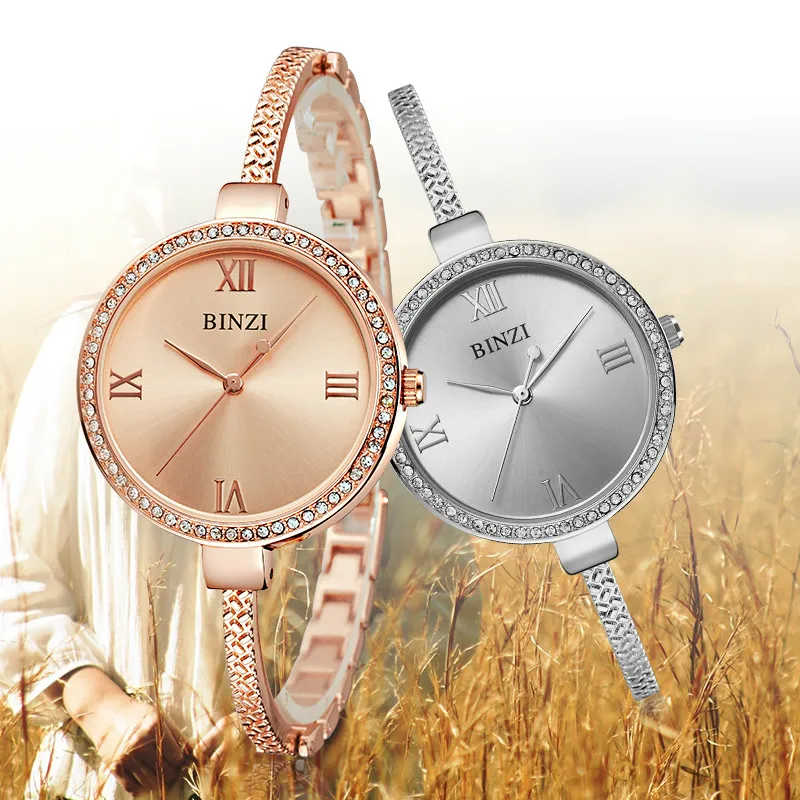 watch-for-woman-women-watches-women's-watch-wristwatch-clock-WOMAN-relogio-feminino-montre-femme-women's-watches-xfcs-2017-timekeeper-bracelets-women-watch-lady-ladies-ladys-2017-wacht-women- (6)