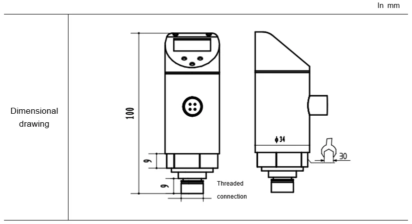 PCM710.01.jpg