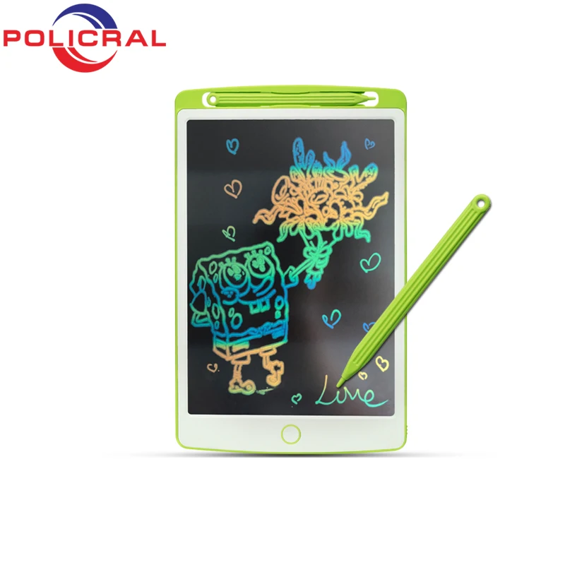 8.5N lcdwriting tablet (1)
