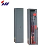 /product-detail/oem-high-strong-heavy-duty-steel-security-hotel-weapon-gun-safe-box-cabinets-hinges-for-sale-60644875184.html