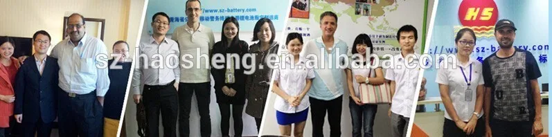 36V 20AH 10S8P Battery Electric Skateboard With Smart BMS In China.jpg