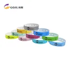 GJ-6070 PVC Festival Wristbands Manufacture, custom wristband for events
