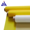 Rolls of screen polyester printing mesh bolting cloth