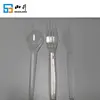 /product-detail/good-feedback-latest-design-indian-restaurant-tableware-60772310457.html