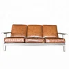 /product-detail/high-quality-new-product-living-room-furniture-leather-sofa-set-solid-wood-frame-60780787140.html