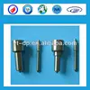 Diesel Fuel Injector Nozzle with High Quality 6801027 6801058