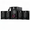 /product-detail/high-end-super-bass-used-blue-tooth-speaker-home-theater-speaker-system-60563941785.html