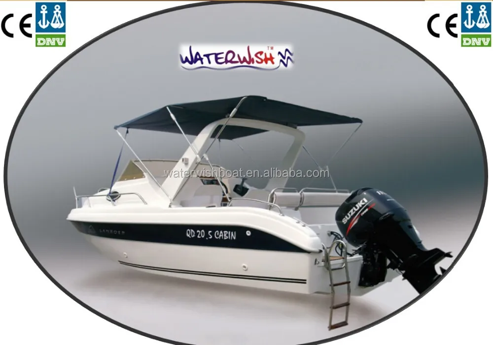 20.5 CABIN BOAT.jpg