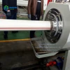 /product-detail/sino-hs-3-layer-water-supply-pe-ppr-pvc-pipe-making-machine-60309488243.html