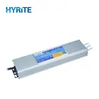 China Brand 220vac to 24vdc 180W switch mode power supply with cULus certificated