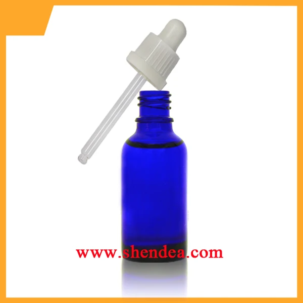 Top Quality Bio Natural Liquorice Serum for improve skin allergy