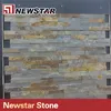Natural Stone Decorative External Wall Cladding