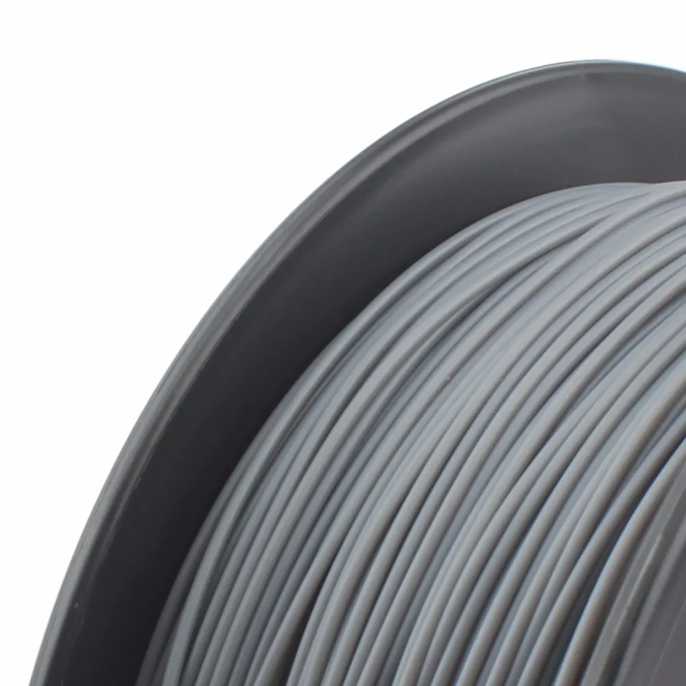 ABS-GRAY  6 