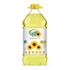 /product-detail/hot-sales-5l-halal-refined-sunflower-cooking-oil-healthy-oil-60829232798.html