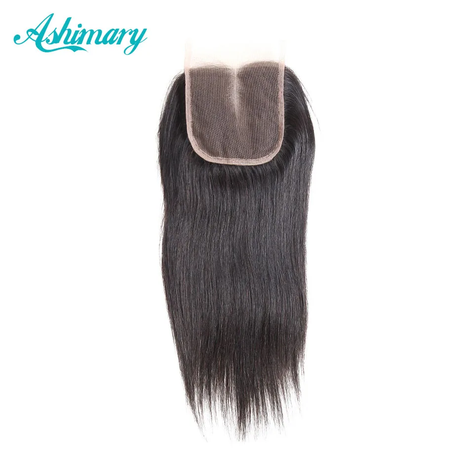 6 inch to 20 inch 9A Human Hair Lace Closure Straight Hair Unprocessed Brazilian Virgin Human Hair For Black Women
6 inch to 20 inch 9A Human Hair Lace Closure Straight Hair Unprocessed Brazilian Virgin Human Hair For Black Women