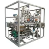 /product-detail/middle-pressure-water-electrolysis-hydrogen-oxygen-generator-plant-for-sale-60685133552.html