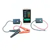 /product-detail/bluetooth-wireless-12v-car-battery-monitor-diagnostic-tool-for-android-ios-60704274019.html
