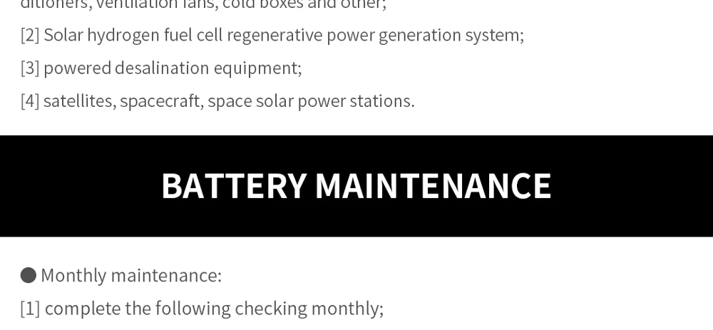 6-CNFJ-200_09.png