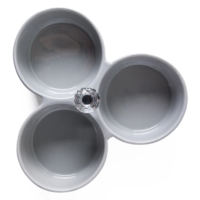 New arrival high quality cheap porcelain round plate with diamond black blue 3 pcs ceramic bowl sets
New arrival high quality cheap porcelain round plate with diamond black blue 3 pcs ceramic bowl sets