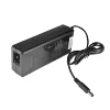 /product-detail/ac-dc-power-adapter-48v-2-5a-120w-desktop-switching-power-supply-60679195497.html
