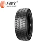 white letter tire wholesale luistone brand chinese white wall tire 205/70r15