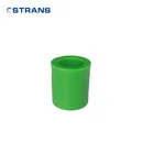 conveyor component Small chain return wheel roller ildears conveyor components