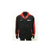 /product-detail/custom-made-wholesale-engineering-uniform-smocks-two-tone-jacket-62103792687.html