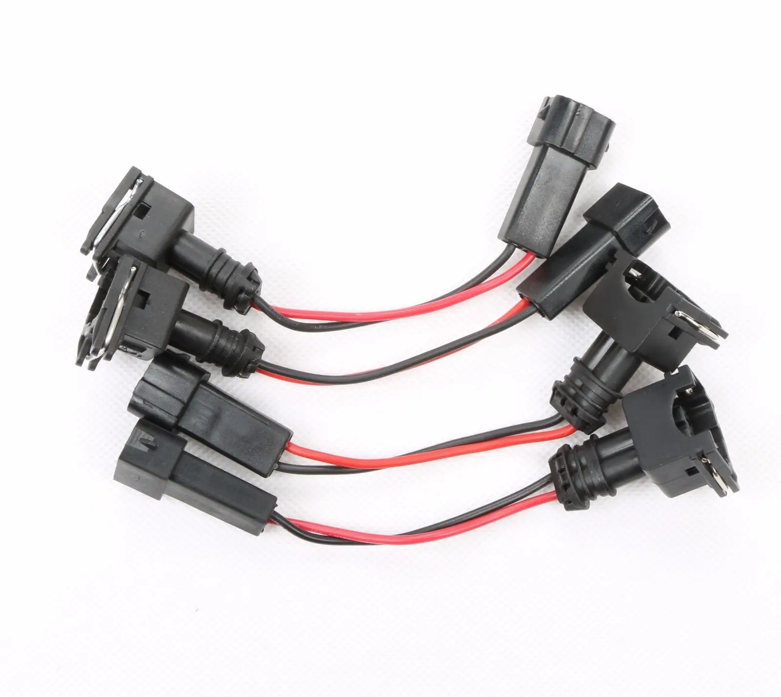s-l1600 (2).jpg