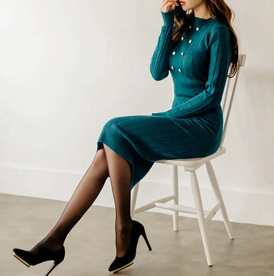 TB2r_2GgN6I8KJjSszfXXaZVXXa_!!2260912193