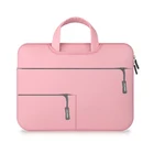 2018 fashionable neoprene laptop sleeve / bag case with free sample
