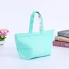 China Factory Sale Trendy Style Normal Size Thermal Cooler Bag