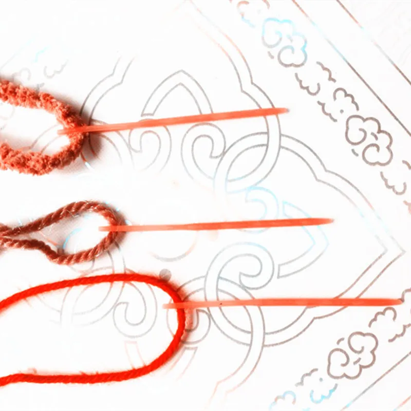 HTB16ZVPLXXXXXc5XFXXq6xXFXXXY_