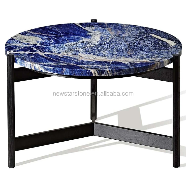 marble style,marblestaircase blue marble table top french style fossil gemstone tables