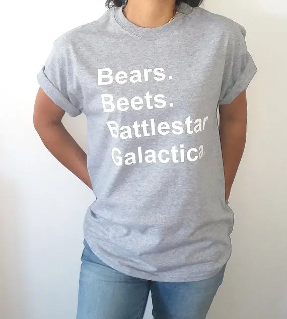 il_570xN.1100965478_irbt