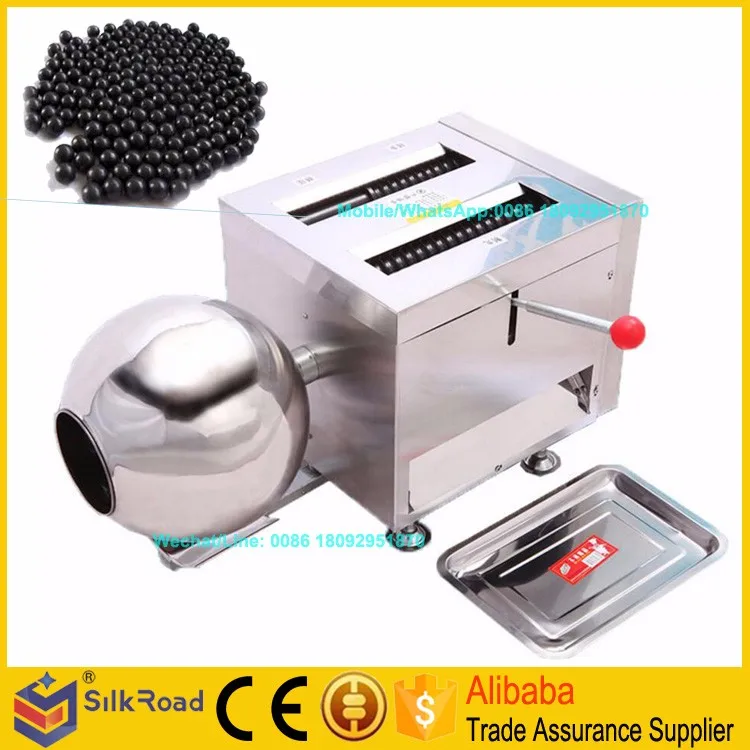pill making machine (2).jpg